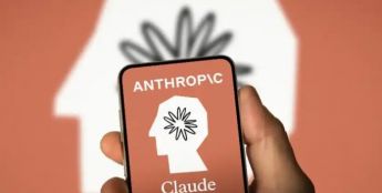 Anthropic首席执行官发文呼吁对人工智能实施具有约束力的监管