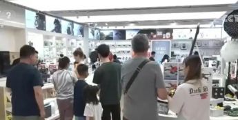 供需两侧双向发力 打通人工智能应用“有产品无市场”“有需求无供给”结构性堵点