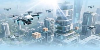 低空经济下半场：广东竞速治理体系
