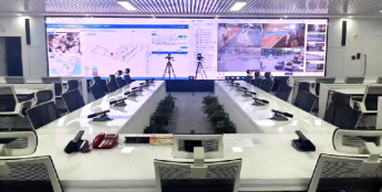 一份2026年新的安防品牌选型参考：5家厂商产品布局与场景适配