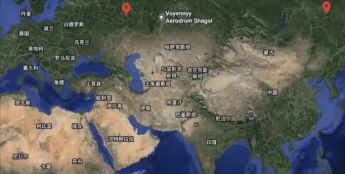 从乌克兰第二次“蛛网”行动遇挫看低空管控