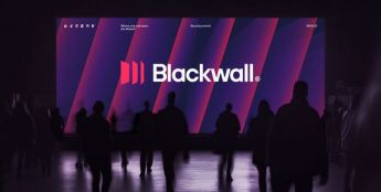 网络安全初创公司Blackwall完成1亿美元融资，估值达22亿美元