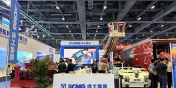 2026安全应急装备应用推广典型案例公布，江苏这些产品上榜