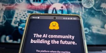 OpenAI网络安全模型脱离测试环境，入侵另一家公司系统