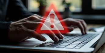PHP高危漏洞或冲击全球七成网站，多国机构、云厂商等紧急预警