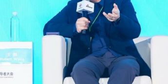 微博COO王巍：具身智能距离“iPhone时刻”，还差真正的泛化能力