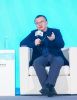 微博COO王巍：具身智能距离“iPhone时刻”，还差真正的泛化能力