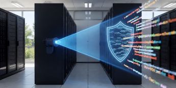 AI加速漏洞发现，网络安全防御时间窗口缩短