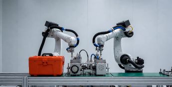 2026中国安全应急产业大会展示数智技术与实战装备