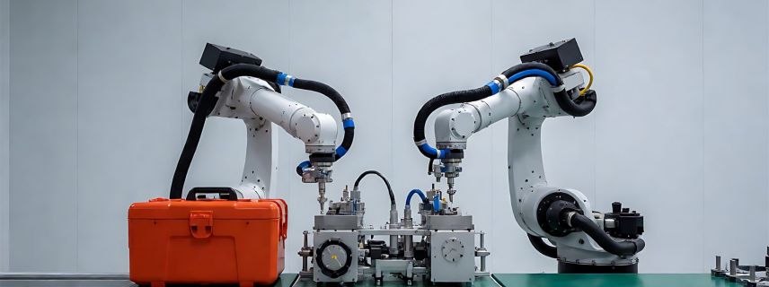 2026中国安全应急产业大会展示数智技术与实战装备