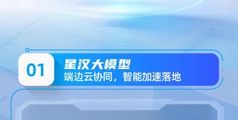 大华股份将在2026移动网络大会展示AI与物联融合成果