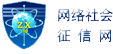 AI眼镜具身智能催生上行流量，华为预计2030年增13倍
