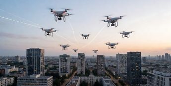 低空经济治理转向：从概念狂热到制度补位