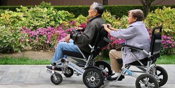多地以旧换新将智能门锁纳入补贴 最高补2000元