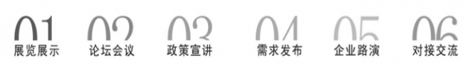 第七届广州两用技术装备展览会