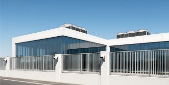 中国移动韶关数据中心二期启动 新增3万P智算能力