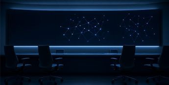 金融AI安全治理转向体系化，应对深度合成威胁