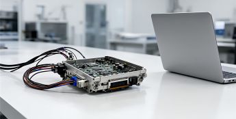 保隆科技四家子公司获得车辆网络安全体系认证