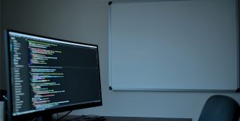 AI编程工具自主交付软件 安全漏洞检测成关键