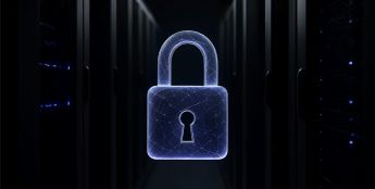 NIST发布后量子密码过渡报告明确迁移期限
