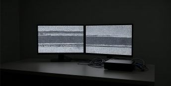 监控画面卡顿、丢帧、花屏怎么排查？从网络到前端的定位顺序