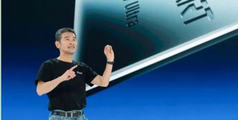 从Momenta背后走向台前，XHEART让大模型定义芯片