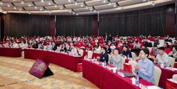 聚焦具身智能产业落地，海天瑞声分享高质量数据工程实践