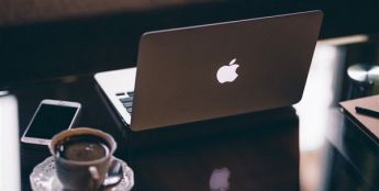 Linux内核拟重构Intel Mac SMC驱动支持