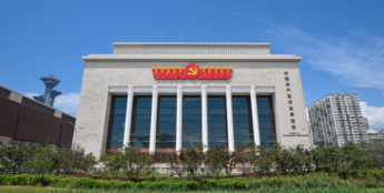 成都推进电动自行车消防治理 AI监控助力火灾预警